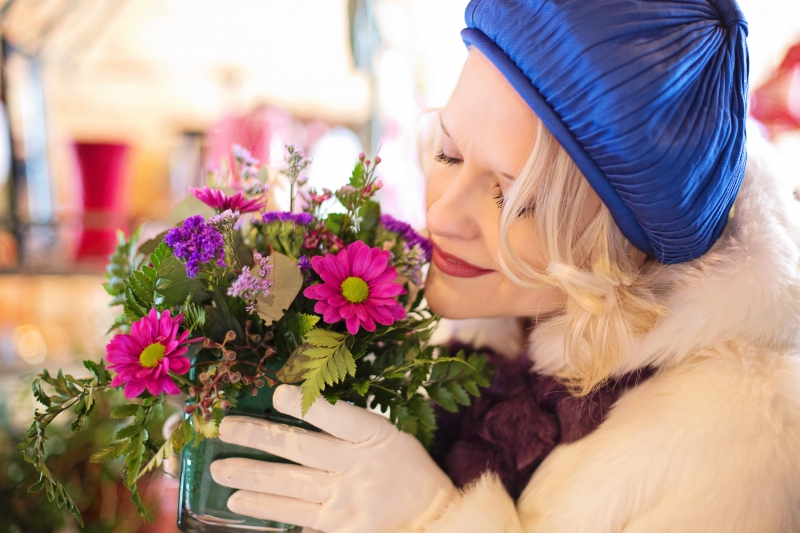 fleuriste-CAGNES SUR MER-min_flower-shop-4013863